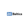 ACBaltica