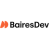 BairesDev