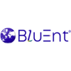 BluEnt