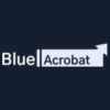 BlueLabel