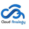 Cloud Analogy