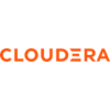 Cloudera Inc
