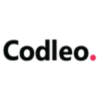Codleo Consulting