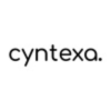 Cyntexa