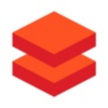 Databricks