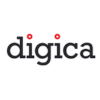 Digica
