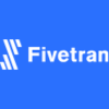 Fivetran