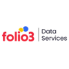 Folio3 Data & Analytics