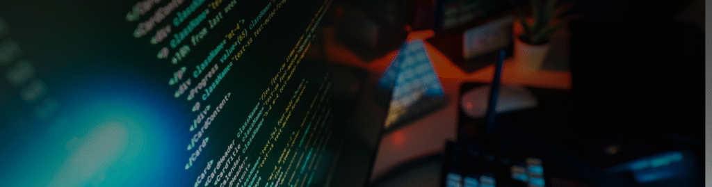 Top 10 Salesforce Consulting Companies in Sacramento