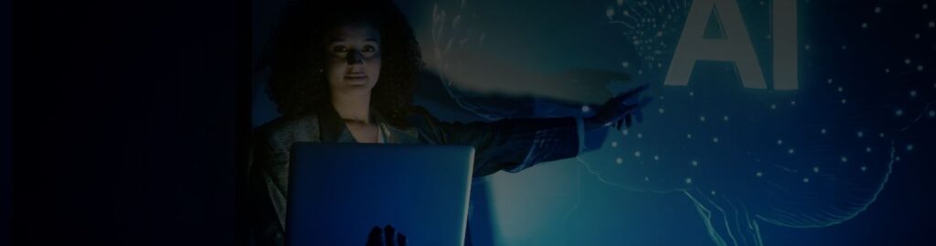 Hire the Best AWS DevOps Engineers in the United States