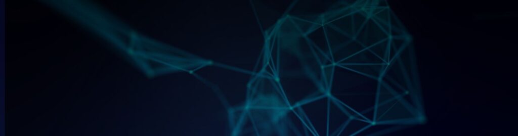 Hire the Best Data Engineers in the United States