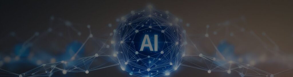 Hire the Best Data Engineers in the United States