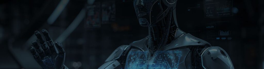 Hire the Best Machine Learning Engineers in the United States