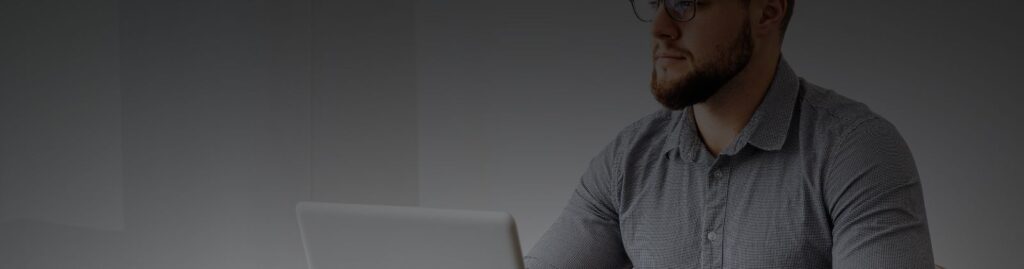 Hire the Best Salesforce Developers in the United States