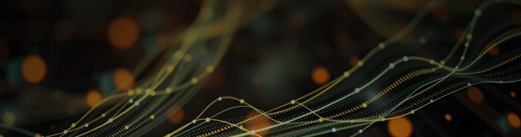 Hire the Best Snowflake Developers & Architects in the United States