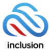 Inclusion Cloud