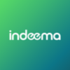Indeema