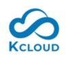 Kcloud Technologies