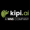 Kipi.ai