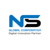 NS Global Corporation