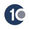 One 10 Media