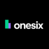 OneSix Solutions