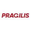 Pragilis Solutions Inc