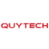 Quytech