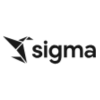 Sigma Computing