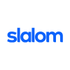 Slalom Inc