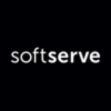 SoftServe Inc