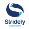 Stridely Solutions