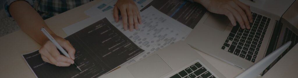 Hire the Best Google Cloud Engineers in the United States