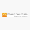 Thecloudfountain