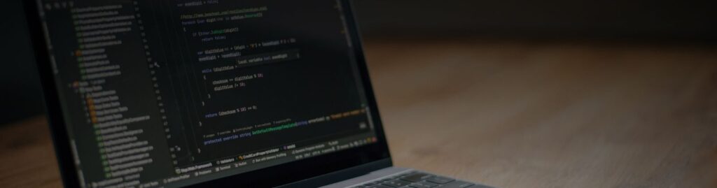 Top AWS Consulting Partners in the USA