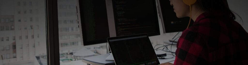 Top Azure Consulting Companies in the U.S.