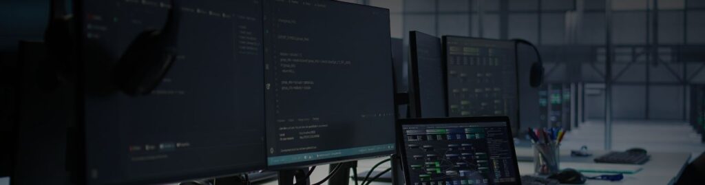 Top Databricks Consulting Partners in the United States