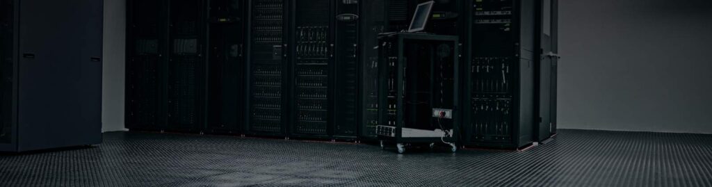 Top Databricks Data Engineering Companies in the United States