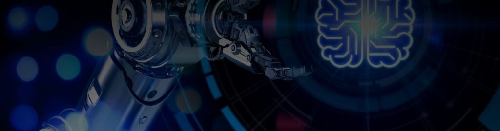 Top Generative AI Development Companies in the USA