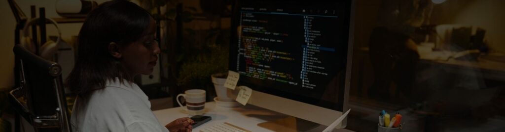 Top Google Cloud Development Companies in the U.S.