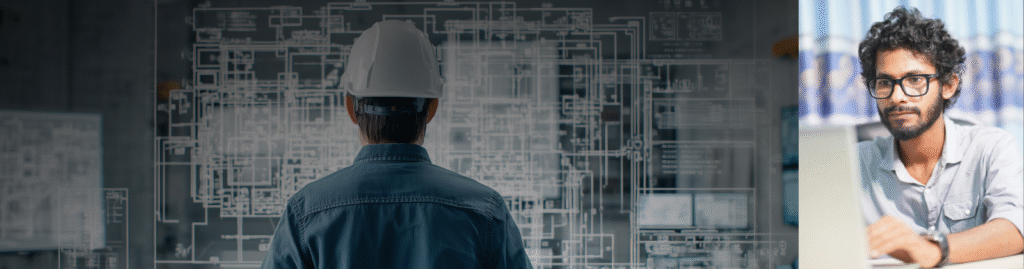 Top NLP Development Companies in USA