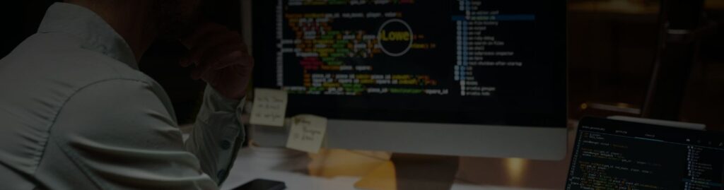 Top Salesforce CPQ Implementation Partners in the United States