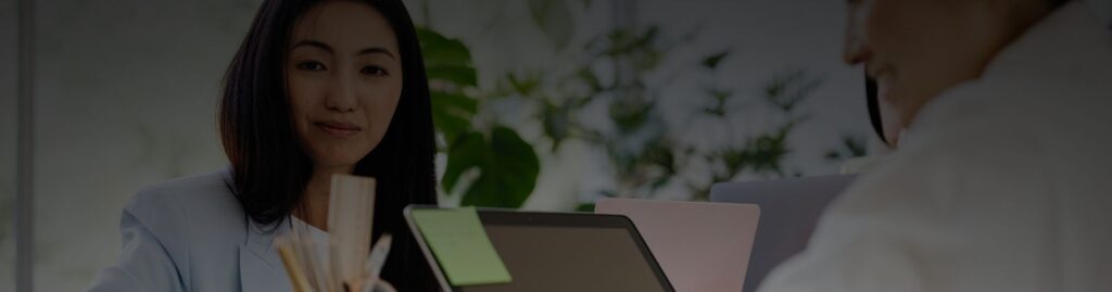 Top Salesforce Commerce Cloud Development Companies USA