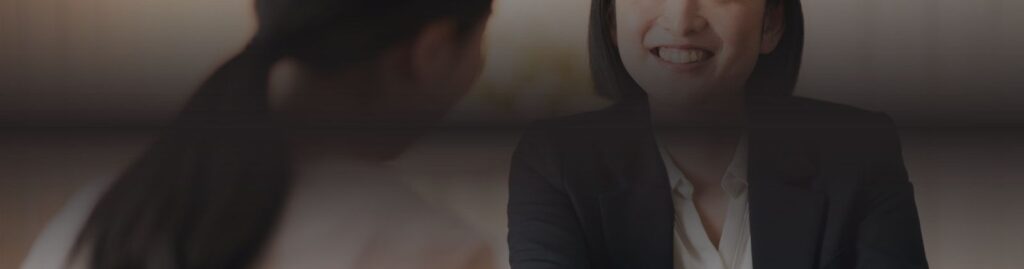 Top Salesforce Consulting Companies in the United States