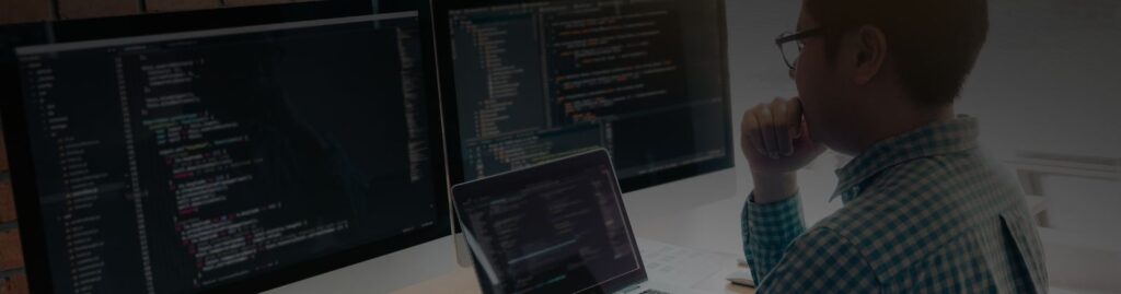 Top Salesforce Development Companies in the United States