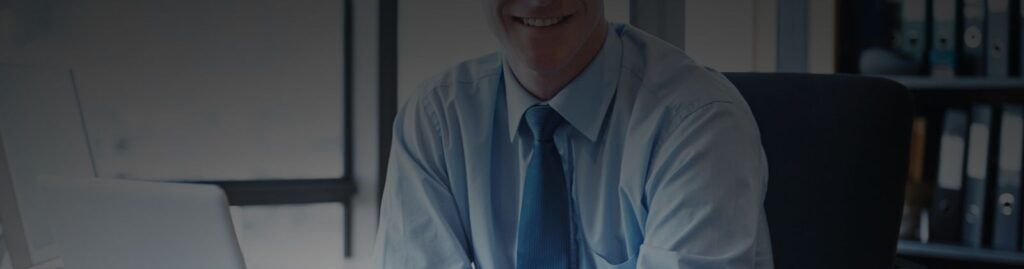 Top Salesforce Experience Cloud Development Companies in USA