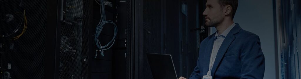 Top Salesforce Health Cloud Partners in the United States