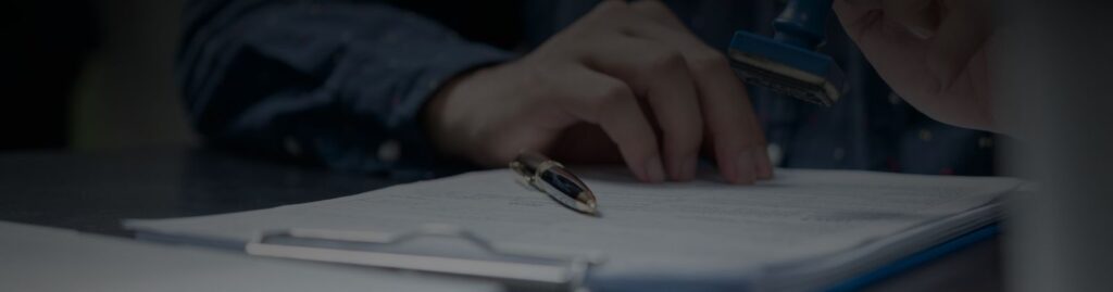 Top Salesforce ISV App Development Companies USA