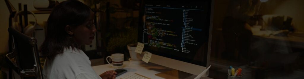 Top Salesforce Integration Partners in the United States