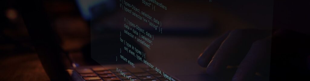 Top Salesforce Marketing Cloud Partners in the United States